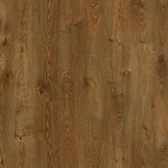 Ламинат AGT Effect Altay