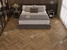 Ламинат Alpine Floor Дуб Тибет LF109-07