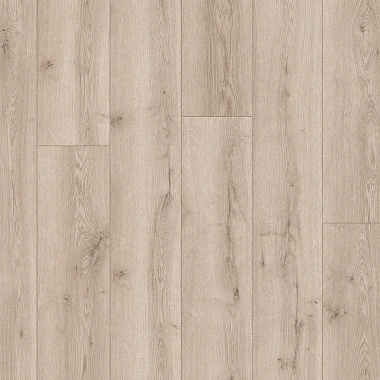 Ламинат My Floor Residence Дуб Лэйк бежевый ML1024