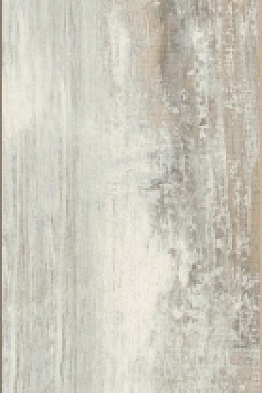 Ламинат Kronotex Aqua amazone ICELAND OAK D 4754