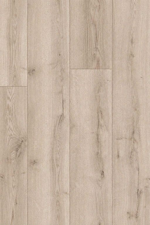Ламинат My Floor Residence Дуб Лэйк бежевый ML1024