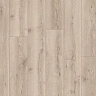 Ламинат My Floor Residence Дуб Лэйк бежевый ML1024