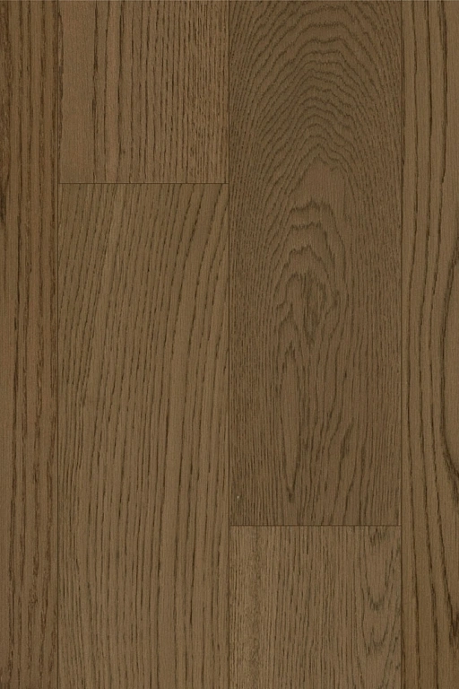 Кварцевый паркет Quartz Parquet Классик Дуб Кедровый Латте 1258-59 5/0,6 мм