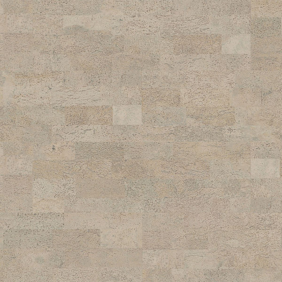 Пробковый пол Wicanders Cork Essence Identity Timide