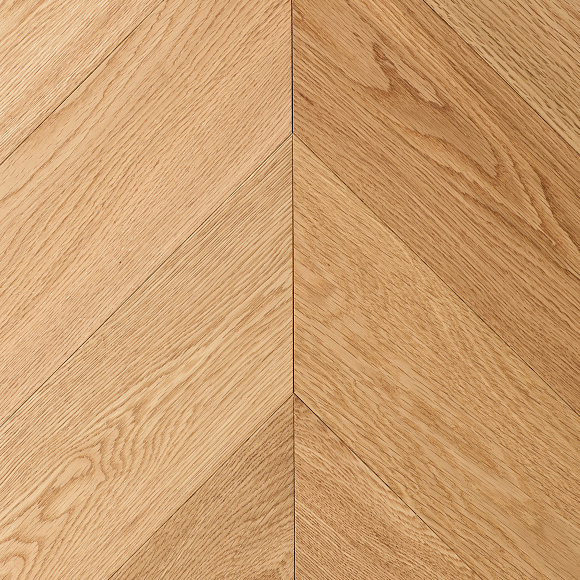 Инженерная доска Ablux Французская елка Дуб Ottawa Селект, масло. Размер 14х125х595 мм(1)