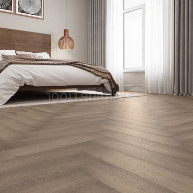 Кварцвиниловый SPC ламинат Alpine Floor Parquet Light Дуб Насыщенный ECO 13-7 венгерская елка 600×125×4 Кварцвиниловый SPC ламинат Alpine Floor Parquet Light Дуб Насыщенный ECO 13-7 венгерская елка 600×125×4