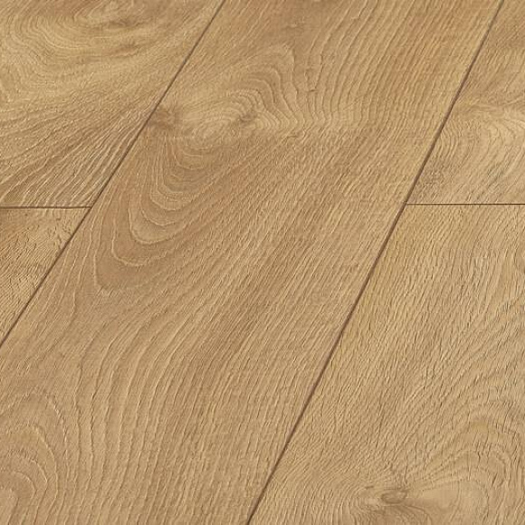 Ламинат Kronopol Platinium Milo AB Дуб Ливорно