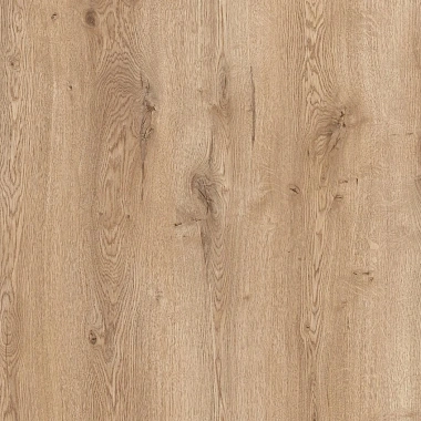 Ламинат Kastamonu Sunfloor 8/32V Дуб Вермонт