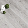 Каменный MSPC ламинат Stone Floor ДУБ ЗИМНИЙ ВЕЧЕР 91799-7 MP 1220х196х8 мм