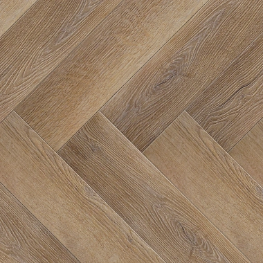 SPC ламинат Floorwood Authentic Темный замок SPC ламинат Floorwood Authentic Темный замок