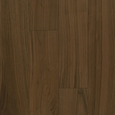 Кварцевый паркет Quartz Parquet Классик Орех Американский 400-29 5/0,6 мм Кварцевый паркет Quartz Parquet Классик Орех Американский 400-29 5/0,6 мм