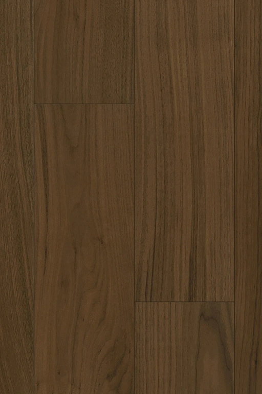 Кварцевый паркет Quartz Parquet Классик Орех Американский 400-29 7/1,2 мм