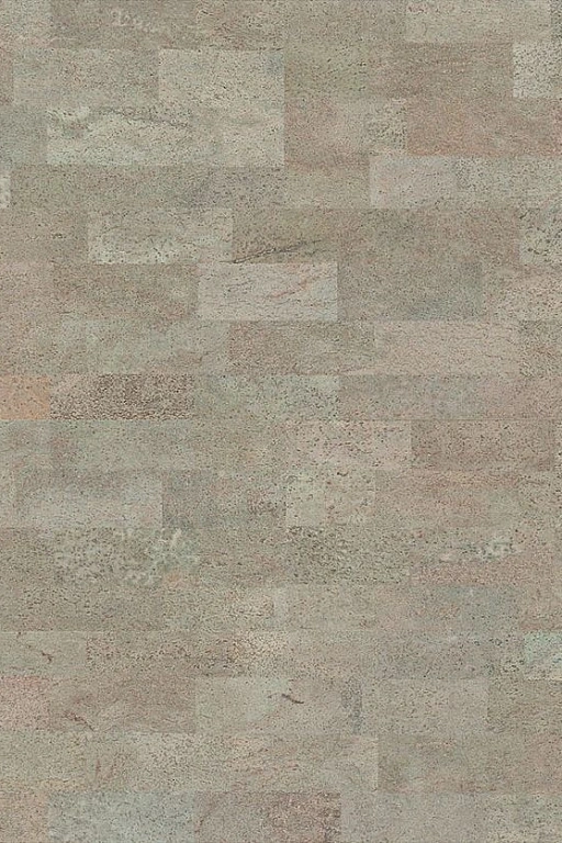 Пробковый пол Wicanders Cork Essence Identity Silver