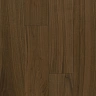 Кварцевый паркет Quartz Parquet Классик Орех Американский 400-29 7/1,2 мм