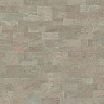 Пробковый пол Wicanders Cork Essence Identity Silver