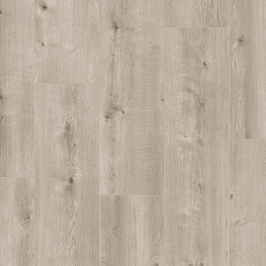 Ламинат AlixFloor Vitality Line 8 Дуб заснеженный Ламинат AlixFloor Vitality Line 8 Дуб заснеженный