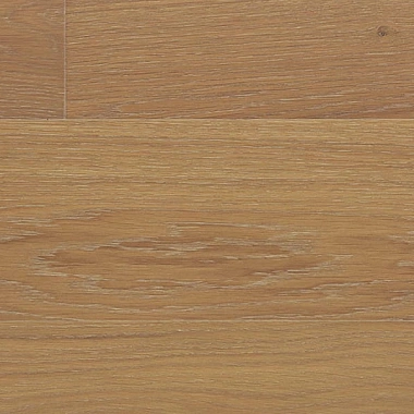 Паркетная доска AUSWOOD Travel OAK Loreto. Размер 1200×168×12 мм(2.016) Паркетная доска AUSWOOD Travel OAK Loreto. Размер 1200×168×12 мм(2.016)