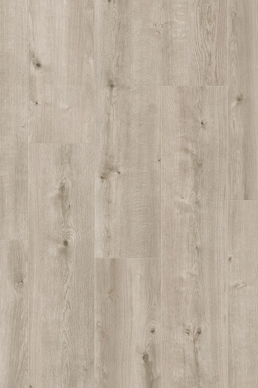 Ламинат AlixFloor  Vitality Line 8 Дуб заснеженный