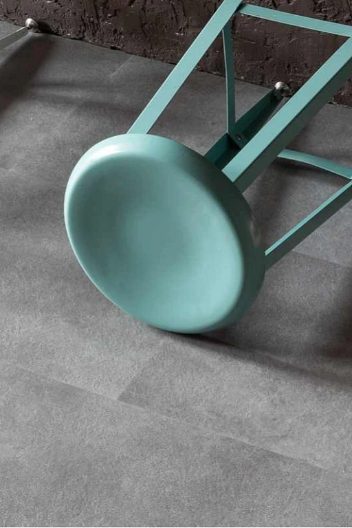 Виниловый пол Vinilam Ceramo Stone Glue Цемент
