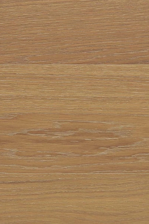 Паркетная доска AUSWOOD Travel OAK Loreto. Размер 1200×168×12 мм(2.016)