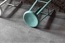 Виниловый пол Vinilam Ceramo Stone Glue Цемент