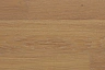 Паркетная доска AUSWOOD Travel OAK Loreto. Размер 1200×168×12 мм(2.016)