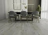 Кварцвиниловая плитка SPC Ideal Flooring Touch Wood Mongolian