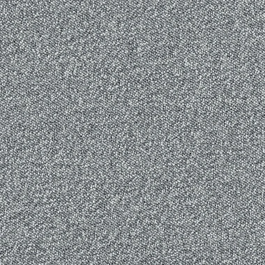 Ковровая плитка Associated Weavers Maxima Tile Maxima 90