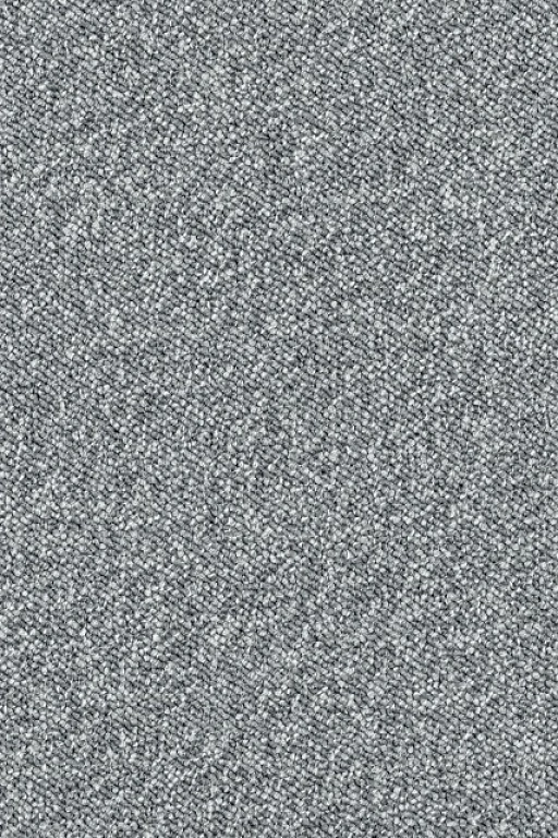 Ковровая плитка Associated Weavers Maxima Tile Maxima 90