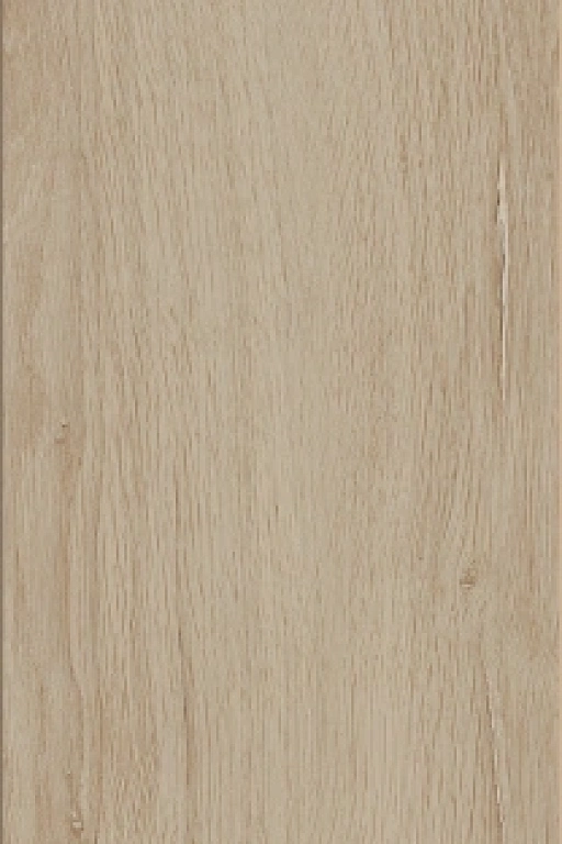 Ламинат Kronotex Exquisit Дуб Бельведер D 80922