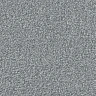 Ковровая плитка Associated Weavers Maxima Tile Maxima 90