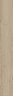 Ламинат Kronotex Exquisit Дуб Бельведер D 80922