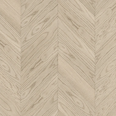 Кварцевый паркет Quartz Parquet Французская ёлка 99-408 Дуб Песочный