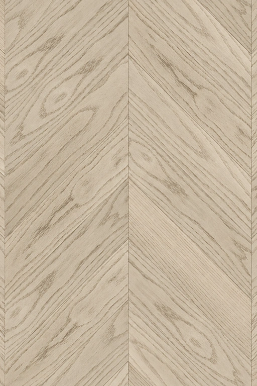 Кварцевый паркет Quartz Parquet Французская ёлка 99-408 Дуб Песочный