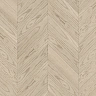 Кварцевый паркет Quartz Parquet Французская ёлка 99-408 Дуб Песочный