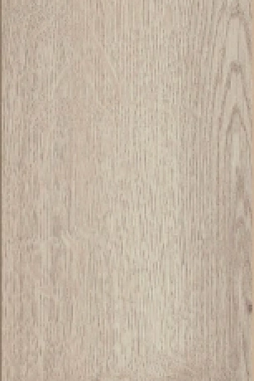 Ламинат Kronotex Mammut Berg Eiche Beige D 4728