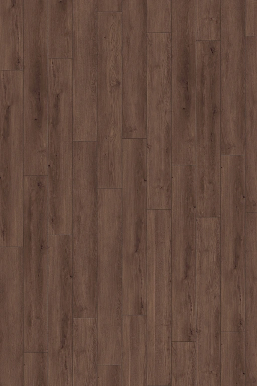 Ламинат Kronotex Exquisit Дуб Мистраль D89652