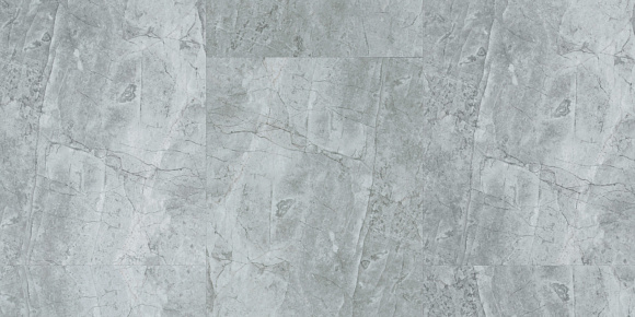 SPC ламинат Fargo Stone Дымчатый Меланит