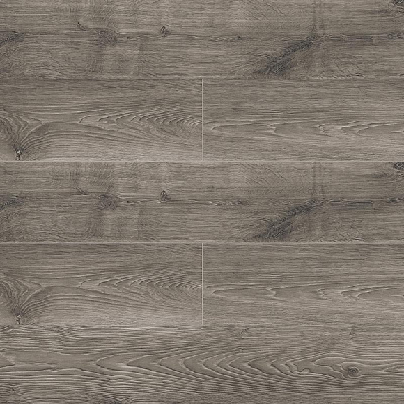 Ламинат Kronopol Aurum Sound Дуб Фадо