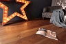 Кварцвиниловый WPC ламинат Aquafloor RealWood XXL AF8026XXL 1800×228×8 мм