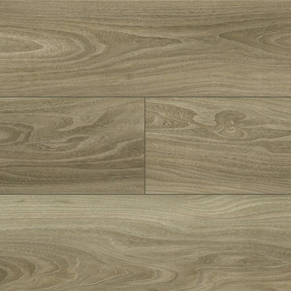 Ламинат Alloc Grand Avenue Виа Венето