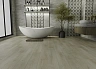 Кварцвиниловая плитка SPC Ideal Flooring Touch Wood European