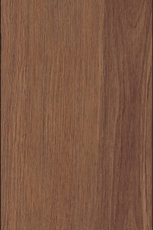 Ламинат Kronotex Robusto Дуб Норфолк кофейный D80612