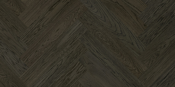 Паркетная доска ESTA Дуб HB Nova Elite Lava Grey