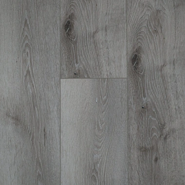 Кварцвиниловый SPC ламинат Damy Floor Family Дуб Состаренный Серый Aged Gray Oak T7020-5D 1220×180×4 Кварцвиниловый SPC ламинат Damy Floor Family Дуб Состаренный Серый Aged Gray Oak T7020-5D 1220×180×4