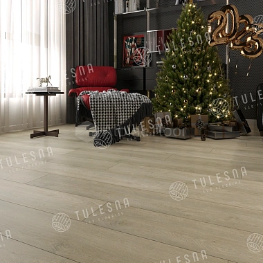 SPC ламинат Tulesna Premium Legno
