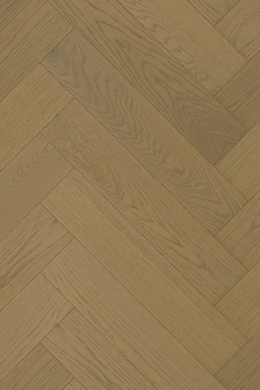 Кварцевый паркет Quartz Parquet Английская Ёлка Дуб Шампань 33-414 5/0,6 мм