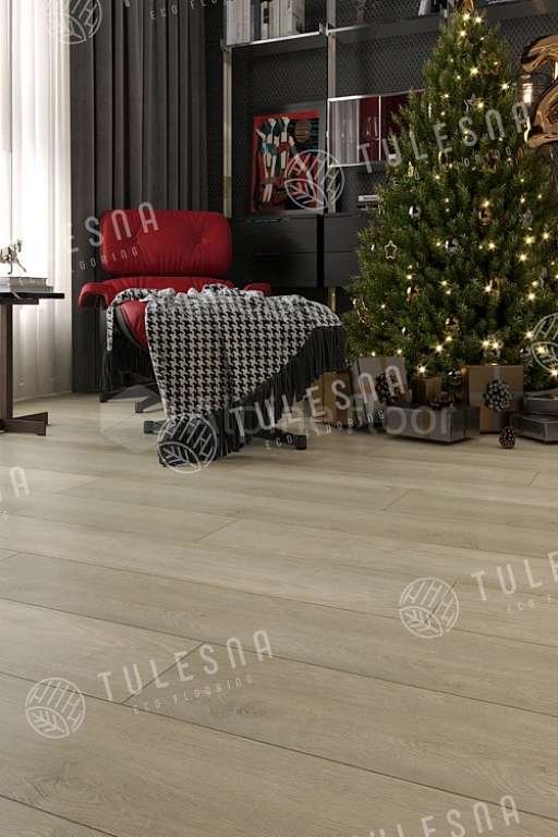 SPC ламинат Tulesna Premium Legno