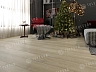 SPC ламинат Tulesna Premium Legno