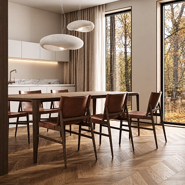 Кварцевый паркет Quartz Parquet Французская ёлка 99-410 Дуб Рустикальный Кварцевый паркет Quartz Parquet Французская ёлка 99-410 Дуб Рустикальный
